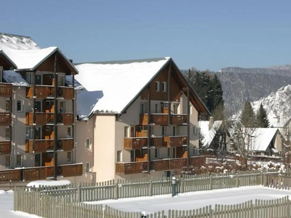 Chaleureux 2 Pieces Cabine Renove - Centre Village, Proche Commerces Et Ski - Fr-1-689-32 Villard-de-Lans France