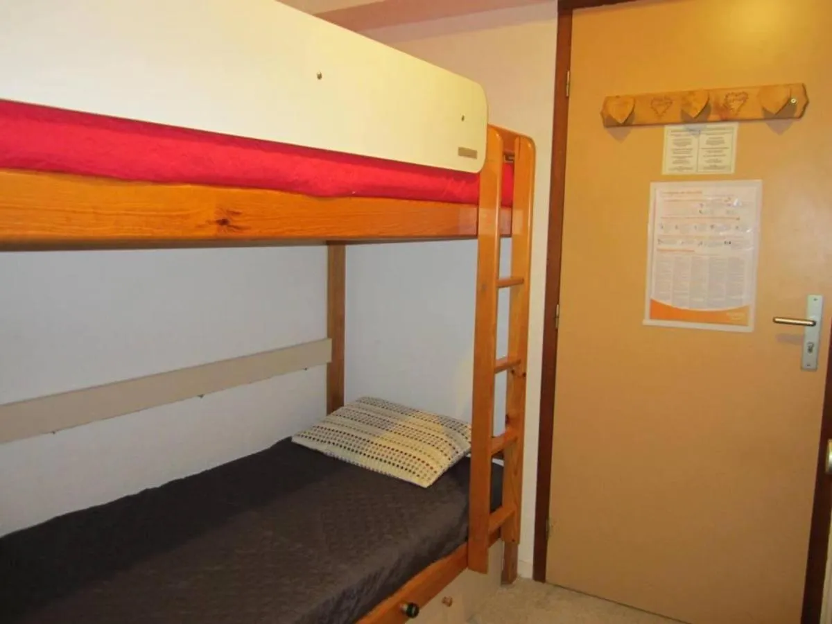 Chaleureux 2 Pieces Cabine Renove - Centre Village, Proche Commerces Et Ski - Fr-1-689-32 Villard-de-Lans France