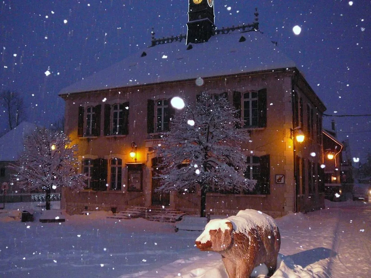 Apartment Chaleureux 2 Pieces Cabine Renove - Centre Village, Proche Commerces Et Ski - Fr-1-689-32 Villard-de-Lans France